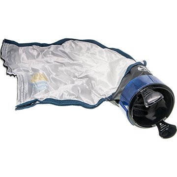 Sac standard double capacité avec crémaillère pour piscine Polaris 3900 Sport Zodiac®