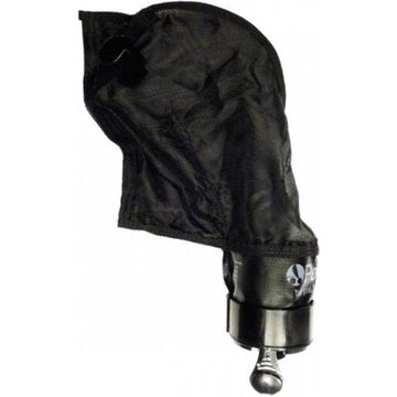 Sac ultra fin noir pour robot piscine Polaris 3900 Sport Zodiac®