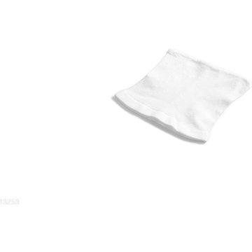 Sac de Microfiltre Intex Piscine pour 28628