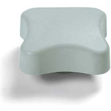 Vis pour piscine Intex