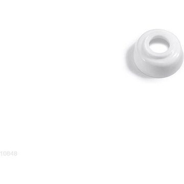 Joint pour piscine ronde Intex Piscine (utilisation avec broche)