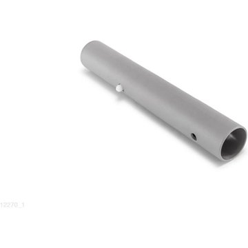 Shaft adaptor for 28620