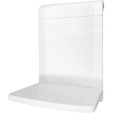 Siège pour Piscine Frame en PVC Intex Piscine 28053