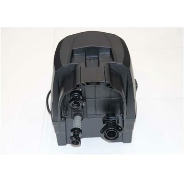 Base de contrôle SimpleSpa pour piscine Intex 28482