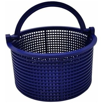 Skimmer De Piscine Panier De Skimmer Panier De Remplacement Pour Pièces De Rechange Pour Pour Piscine Hors Sol Et Dans Le Sol