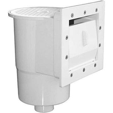 Packs pièces à sceller piscine hors sol AstralPool