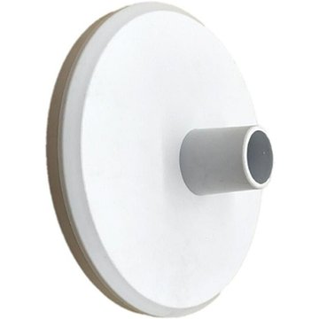 Skimmer – plaque d'aspirateur Compatible avec le nettoyage, adaptateur de tuyau d'aspirateur Pentair, outils de nettoyage de piscine pour la natation