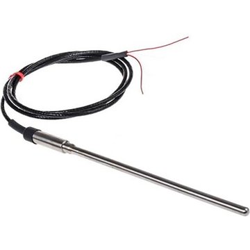 Sonde de température PT100 AstralPool pour piscine