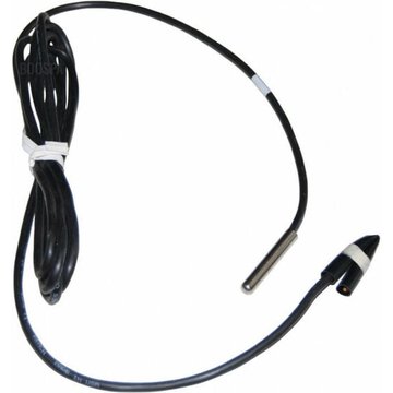 Jacuzzi® - Sonde Hi-limit Sundance® / Spa ® 6600-110