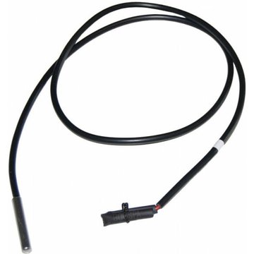 Jacuzzi® - Sonde Hi-limit Sundance® / Spa® 6600-144