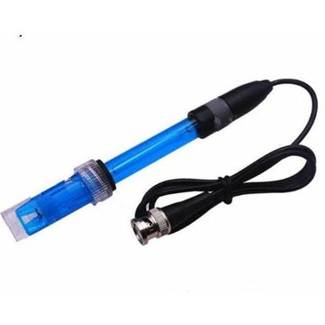 Seenlin - Sonde pH pour piscine - Catégorie Régulateur pH et chlore