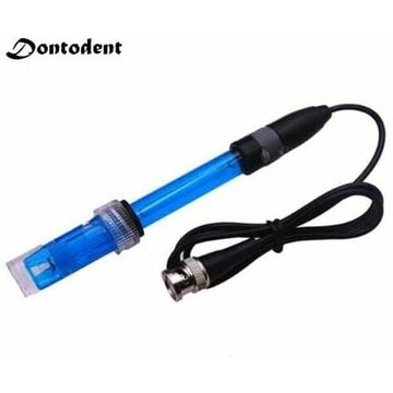 Sonde PH Piscine - Catégorie Régulateur pH et Chlore Ghost