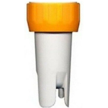 HM Digital - Sonde pH de rechange étanche PH-200 pour piscine
