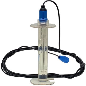 Sonde pH Zodiac® pour électrolyseur au sel Tri Pro pour piscine