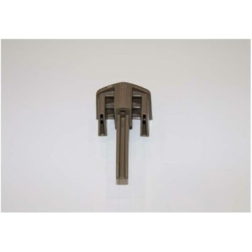 Panneau de contrôle pour spa Intex Piscine Fixer - Marron