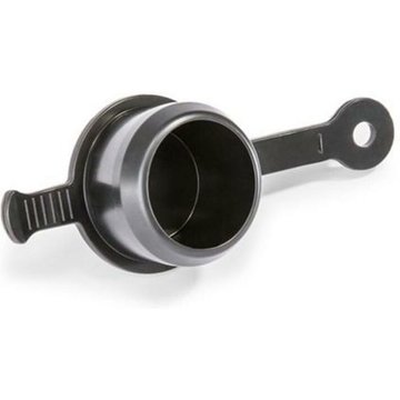 Bouchon de vidange pour spa Intex Piscine