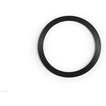 Intex Piscine - Joint torique d'entrée/sortie de spa