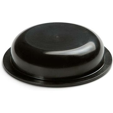 Intex Piscine - Bouchon d'entrée/sortie de Spa