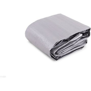 10068 - Liner de remplacement pour piscine spa 28440 - Intex Piscine