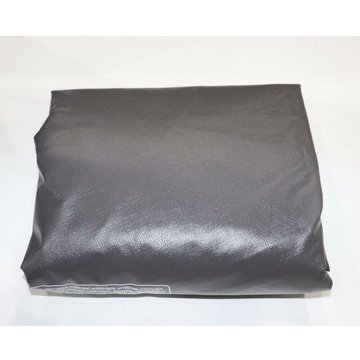 Intex Piscine - Spa amélioré pour 28482 - Version améliorée