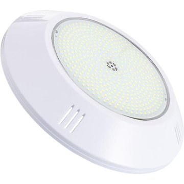 Spot LEDKIA Piscine en Saillie Submersible 12V AC/DC IP68 35W Blanc Froid 5700K - 6200K