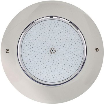 Spot LEDKIA Piscine en Saillie Inox RGB Submersible 12V AC IP68 35W RGB