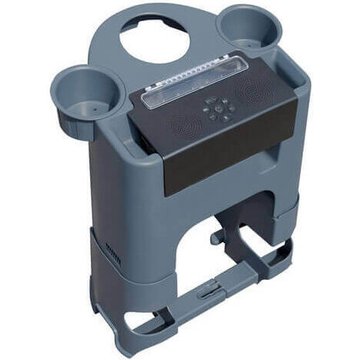 Bestway - Station musicale pour spa gonflable