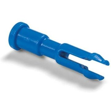 Intex Piscine - Broche de fixation pour marche