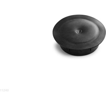 Capuchon de soupape filtrante pour piscine Intex Piscine à structure aspect bois