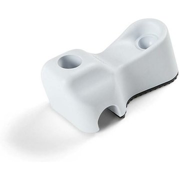 Intex Piscine - Support de base pour échelle amovible de 52