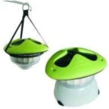 Support de table et sangle de suspension pour projecteur flottant Piscineo.com piscine
