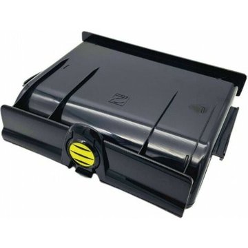 Support de couvercle pour filtre de robot de piscine électrique Zodiac®