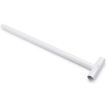 Intex Piscine - Cadre support de jambes vertical 10571