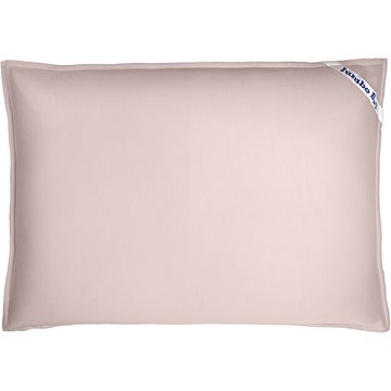 Coussin géant flottant piscine 130x170cm beige Jumbo Bag 30070-65 - beige