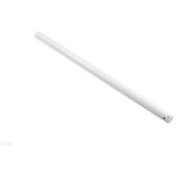 Pied en T pour piscine rectangulaire Intex Piscine 2,2M x 1,5M x 0,65M (28270)