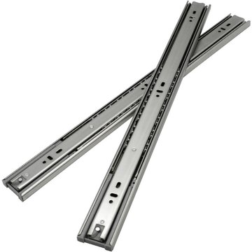 VINGO - Tapis de pont EVA pour piscine Tapis de bateau en mousse Feuille de pont en teck Faux bateau 1X Stripes 2400x900x5mm Marron - Marron