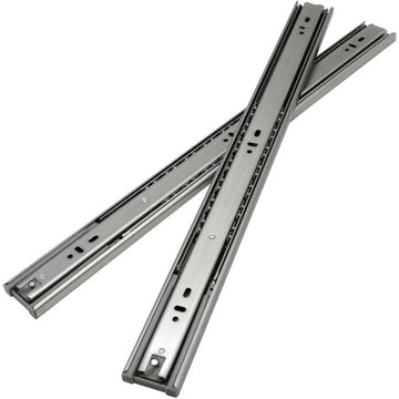 Tapis de pont en EVA VINGO - Tapis de bateau en mousse - Feuille de pont en teck Faux bateau 2X Losange 1900x700x6mm Marron - Marron - Piscine