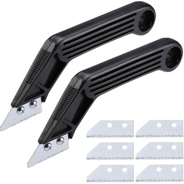 Aougo - Thermomètre de Piscine Flottant, thermomètre de température d'eau avec Cordon et Petit déjeuner pour Toutes Les piscines extérieures et