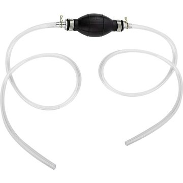 Aougo - Thermomètre de Piscine, Thermomètre Eau Flottant en Forme de Canard Résistant aux Éclats avec Corde pour Piscine Bassine Intérieur et