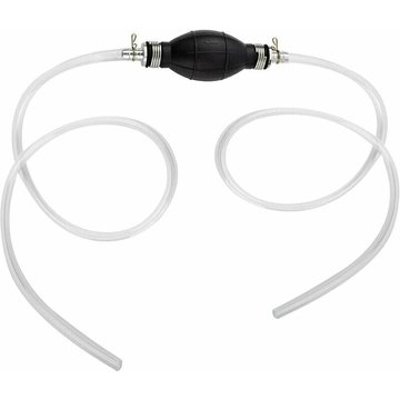 Thermomètre de Piscine SONIATKIA, Thermomètre Eau Flottant en Forme de Canard Résistant aux Éclats avec Corde pour Piscine Bassine Intérieur et Extérieur