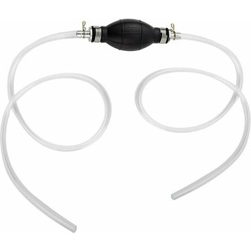 Thermomètre de Piscine KINARITO, Thermomètre d'Eau Flottant en Forme de Canard Résistant aux Éclats avec Corde pour Piscine Intérieur et Extérieur