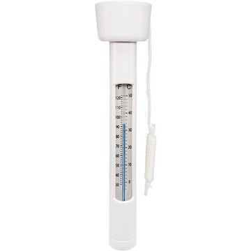 Thermomètre XINUY pour Piscine