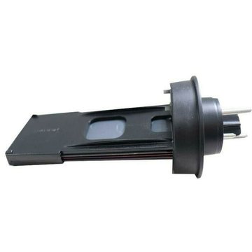 Électrode en titane Intex Piscine pour système de filtration à sable 14' et traitement au sel