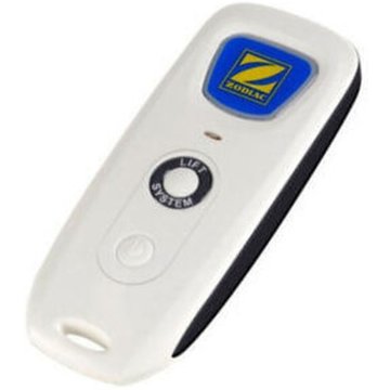 Télécommande pour robot piscine RV5500 Zodiac®