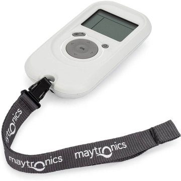 Télécommande numérique PRO pour les robots de piscine Dolphin par Maytronics