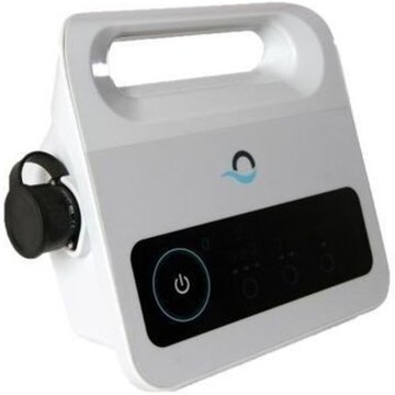 Transformateur pour robot piscine Dolphin S300 par Maytronics