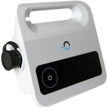 Transformateur 230V pour robot de piscine Dolphin par Maytronics