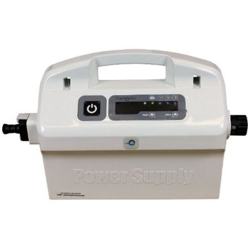 Transformateur d'alimentation pour les robots de piscine Dolphin Dynamic par Maytronics