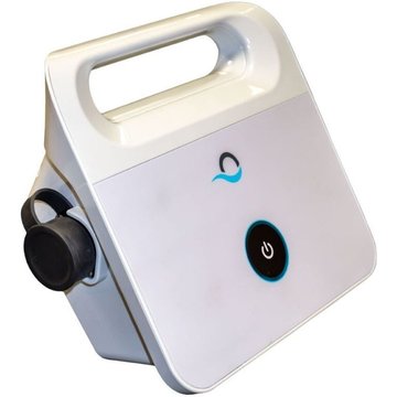 Transformateur 230V pour nettoyeur automatique de piscine Dolphin par Maytronics