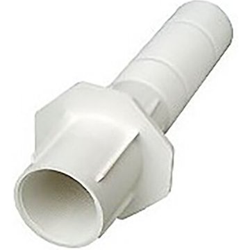 Traversée de paroi en béton pour piscine AstralPool